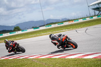 Sepang;event-digital-images;motorbikes;no-limits;peter-wileman-photography;trackday;trackday-digital-images